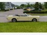 1966 Ford Mustang Convertible for sale 101821732