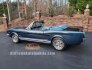 1966 Ford Mustang Convertible for sale 101825453