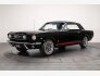 1966 Ford Mustang GT for sale 101826089