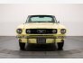 1966 Ford Mustang GT for sale 101828610