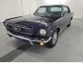 1966 Ford Mustang for sale 101830537