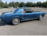 1966 Ford Mustang for sale 101832093