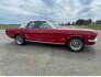 1966 Ford Mustang for sale 101835640