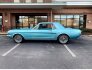 1966 Ford Mustang for sale 101837944