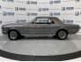 1966 Ford Mustang for sale 101839018