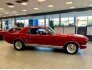 1966 Ford Mustang for sale 101840217