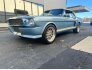 1966 Ford Mustang for sale 101840716