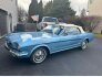 1966 Ford Mustang for sale 101845868