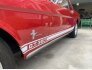1966 Ford Mustang for sale 101846265