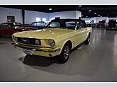 1966 Ford Mustang for sale 101888281