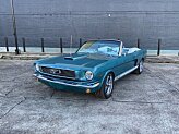 1966 Ford Mustang for sale 101991547
