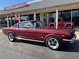 1966 Ford Mustang for sale 102019560