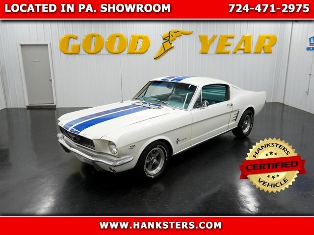 Muscle Cars and Pony Cars for Sale Classics on Autotrader