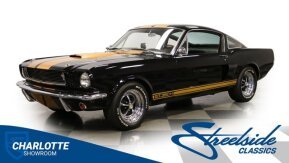 1966 Ford Mustang for sale 101898008