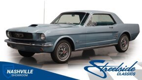 1966 Ford Mustang for sale 101932439