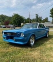 1966 Ford Mustang for sale 101940520