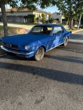 1966 Ford Mustang for sale 101957899