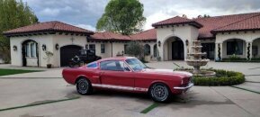 1966 Ford Mustang for sale 101971293