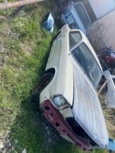 1966 Ford Mustang for sale 101976677