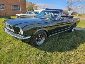 1966 Ford Mustang for sale 101987478
