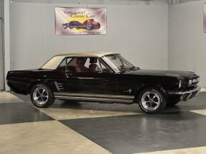1966 Ford Mustang for sale 101989132
