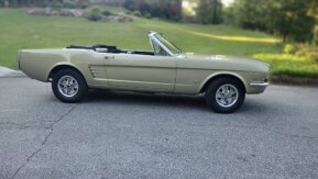 1966 Ford Mustang for sale 102026485