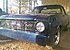 1966 Ford Ranchero for sale 100747574