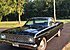 1966 Ford Ranchero for sale 101229735