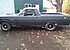 1966 Ford Ranchero for sale 101239655