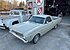 1966 Ford Ranchero for sale 101492686