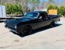 1966 Ford Ranchero for sale 101584648