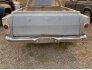 1966 Ford Ranchero for sale 101603145
