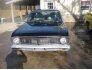 1966 Ford Ranchero for sale 101661375