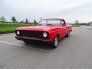 1966 Ford Ranchero for sale 101688845