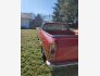 1966 Ford Ranchero for sale 101700165