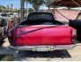 1966 Ford Ranchero for sale 101764424