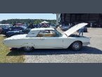Thumbnail Photo 5 for 1966 Ford Thunderbird for Sale by Owner