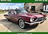 1966 Ford Thunderbird for sale 101234949
