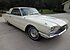 1966 Ford Thunderbird for sale 101241595