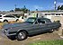 1966 Ford Thunderbird for sale 101245196