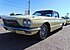 1966 Ford Thunderbird for sale 101265871