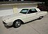 1966 Ford Thunderbird for sale 101304212