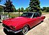 1966 Ford Thunderbird for sale 101341902