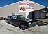 1966 Ford Thunderbird for sale 101399361