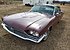 1966 Ford Thunderbird for sale 101488638