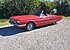 1966 Ford Thunderbird for sale 101526938