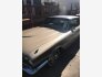1966 Ford Thunderbird for sale 101584346