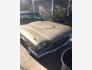 1966 Ford Thunderbird for sale 101584346