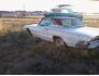 1966 Ford Thunderbird for sale 101584369
