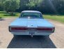 1966 Ford Thunderbird for sale 101584396
